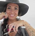 Heather Spataro-Courson - Facebook