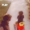 heathercourson - @heathercourson - TikTok