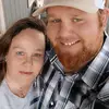 Heather - @heather.courtney25 - TikTok