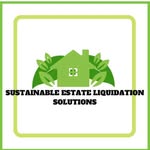 Heather and Courtney - @sustainableestatesales - Instagram