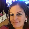 Heather Courtney1979 - @heathercourtney194 - TikTok