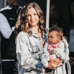 Heather Courtney - @mommasbuildingmemories - Instagram