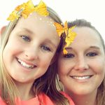 Heather Courtney - @heathercourtney7374 - Instagram