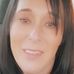Heather Courtney - Facebook