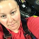 Heather Courtney - @jababafababaedag4359 - Instagram