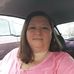 Heather Courtney - Facebook