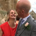 Heather Courtney - @heathercourtney51 - Instagram