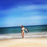 Heather Courtney - @heather_1416 - Instagram