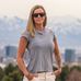 Heather Courtney - Facebook