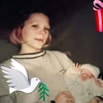 Heather Courtney - @heathercourtney70 - Instagram