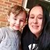 Heather Courtney - Facebook