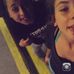 Heather Courtney - Facebook