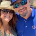 Heather Courtney - Facebook