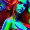 Heather Courtney - @heathercourtney023 - TikTok