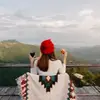 Heather Courtney - @heathercourtney20 - TikTok