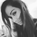 Heather Courtney - @heather.courtney.737001 - Instagram
