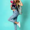 Heather Courtney - @heathercourtney25 - TikTok