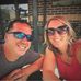 Heather Courtney - Facebook