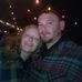 Heather Courtney - Facebook