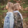 Heather Courtney - @heathercourtney78 - TikTok