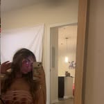 ⚬heather courtney ☄︎⭐︎ - @heathercourtneyyy - Instagram