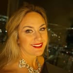 Heather Courtney Hill - @heatherhill.mrsuniversegwn - Instagram