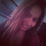Heather courtney hopper - @hcourtwhalen - Instagram