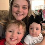 Heather Courtney Prevost - @_heathercourtneyprevost - Instagram