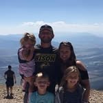 Heather Courtney Rosendahl - @heatherrosendahl - Instagram