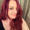 Heather Courtney - @heathercourtney1 - TikTok