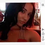 Heather Courtney Smith - @heathercourtney00 - Instagram