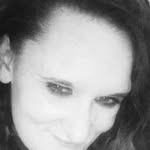 Heather Courtney Turnbow - @turnbow663 - Instagram