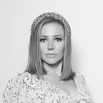 Heather Lane Courtney - @hrlc_ - Instagram