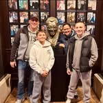 Heather Reed Courtney - @heatherslifeinpictures - Instagram