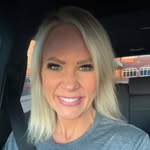 Heather Tromanhauser Courtney - @hcourtney09 - Instagram