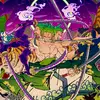 heathercourtney51 - @heathercourtney51 - TikTok