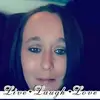 heathercourtney91 - @heathercourtney91 - TikTok