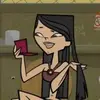 Heather>Courtney - @heatherttv - TikTok