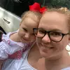 heatherscourtney - @heatherscourtney - TikTok