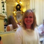 Heather - @heathercourts - Instagram