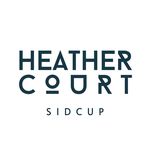 Heather Court - @heathercourtsidcup - Instagram