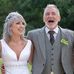 Heather Courtie - Facebook