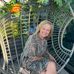 Heather Courts - Facebook