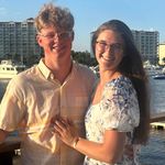 Heather Courts - @h.courts - Instagram