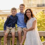 Heather Cullen Courts - @mrs.courts - Instagram