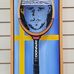 Heather Farms Lifetime Tennis Courts - Facebook