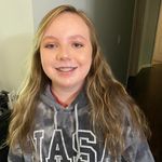 Heather S. Courts Tysinger - @heathers.courtstysinger - Instagram