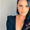 Heather Cavill - @vancitycavill - TikTok