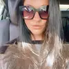 Heather Covell - @heatherkcovell - TikTok