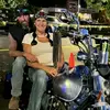 Heather Covelle - @heather.covelle1 - TikTok